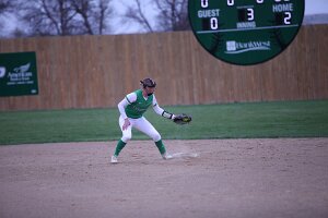 IMG_0556