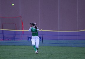 IMG_0578