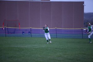 IMG_0581