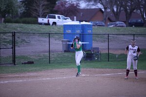 IMG_0630
