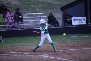 IMG_0641