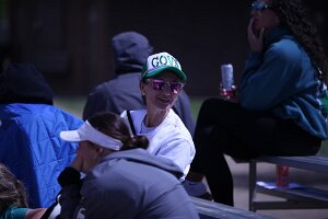 IMG_0804