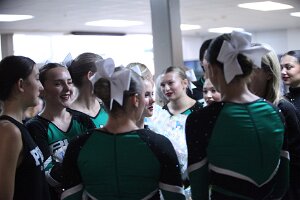 IMG_4474